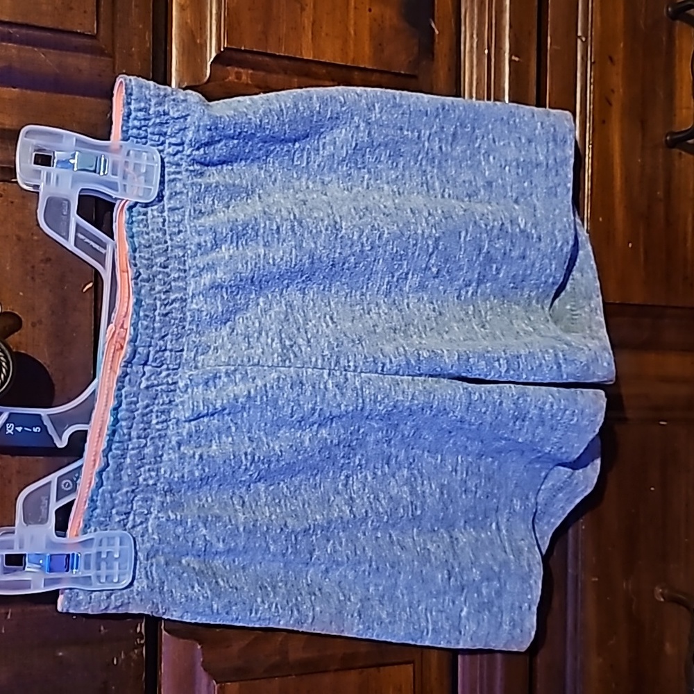 !!.             Girls size XS (4/5) shorts